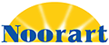 noorart_logo.jpg